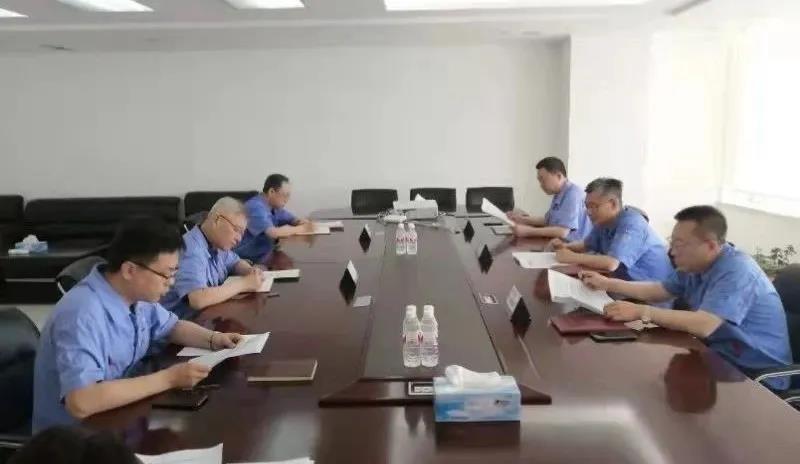 首页-BBIN宝盈集团官方网站