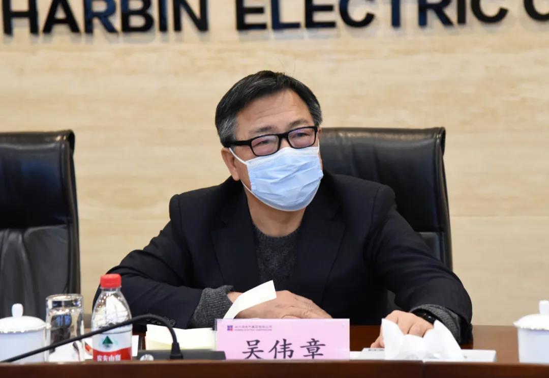 首页-BBIN宝盈集团官方网站