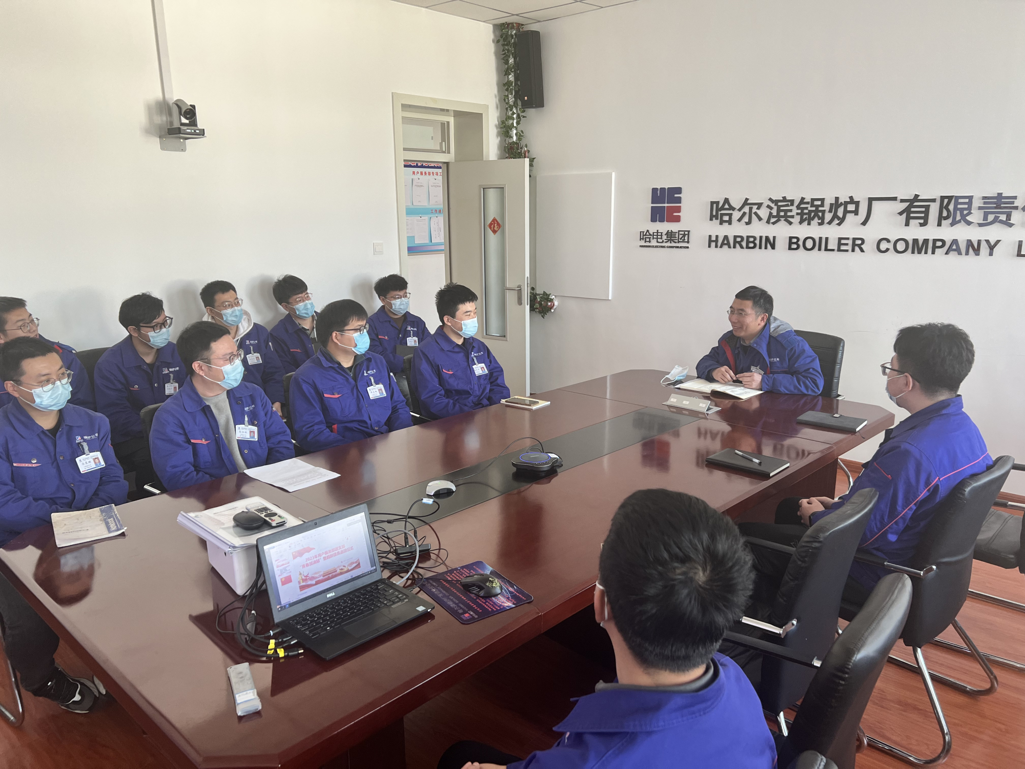 首页-BBIN宝盈集团官方网站