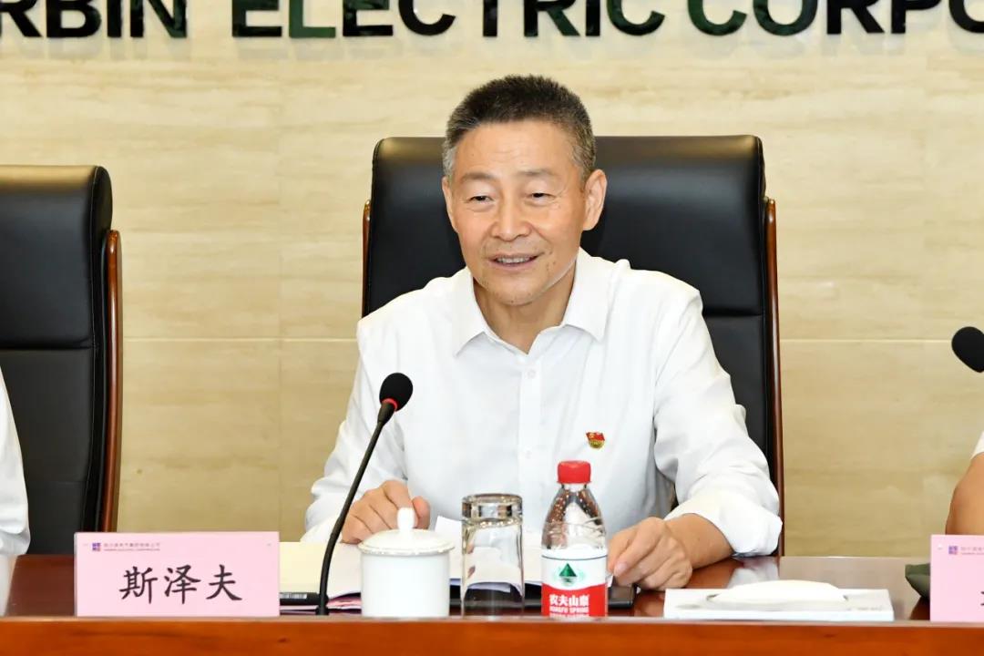 D02903E69ECF05FC2F9A0D99B4A_8BC0DEF3_10B0D.jpg?e= 首页-BBIN宝盈集团官方网站