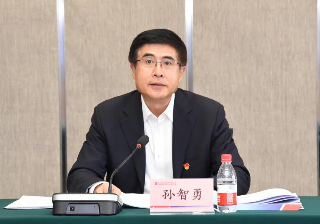 首页-BBIN宝盈集团官方网站