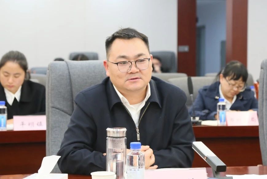首页-BBIN宝盈集团官方网站
