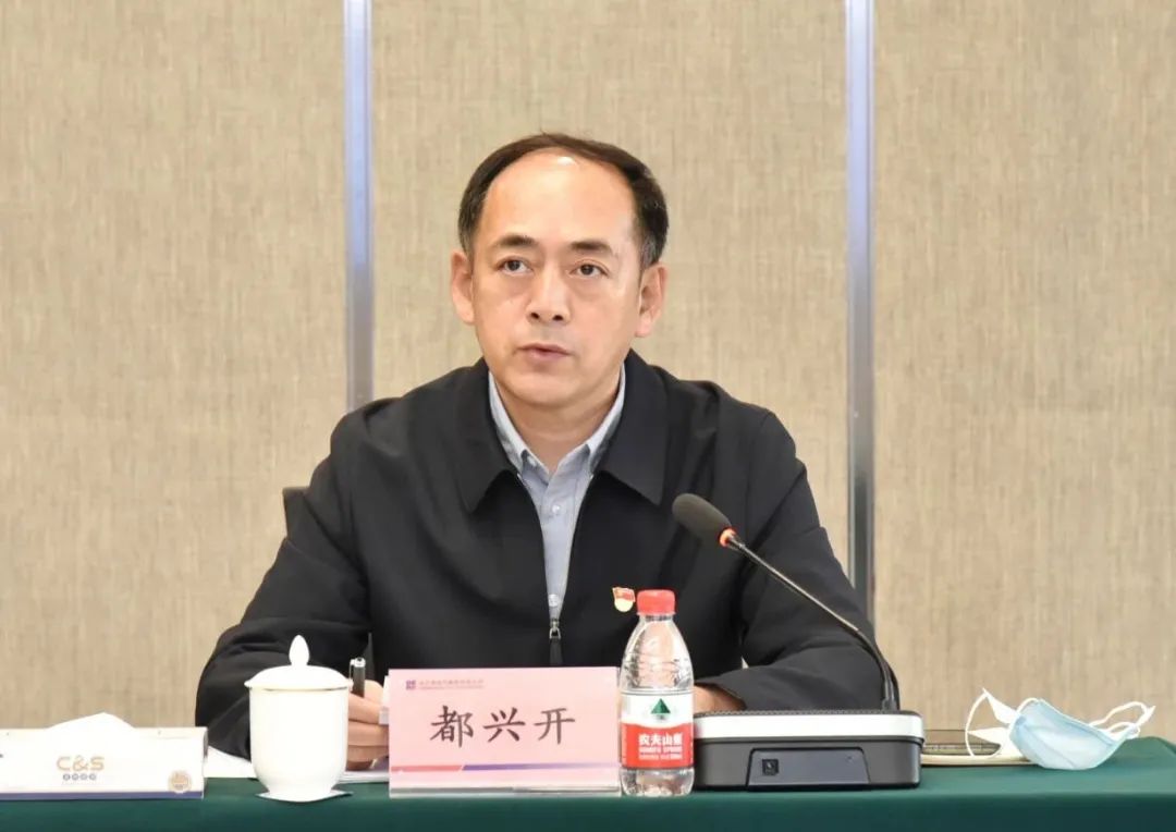 首页-BBIN宝盈集团官方网站