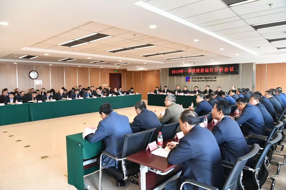 首页-BBIN宝盈集团官方网站