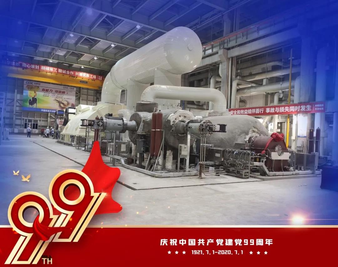 C43CEBD1E2FC75843A08DDD995C_BB08909C_1D5A8.jpg?e= 首页-BBIN宝盈集团官方网站