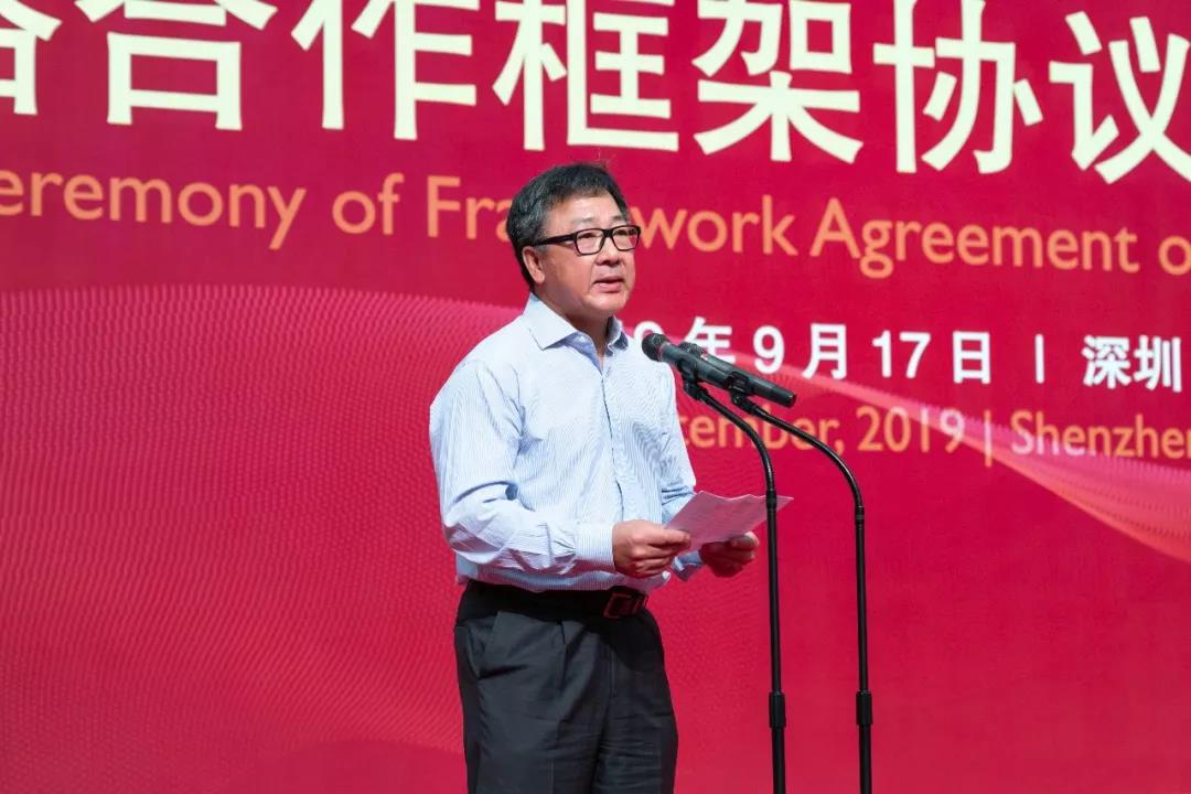 首页-BBIN宝盈集团官方网站