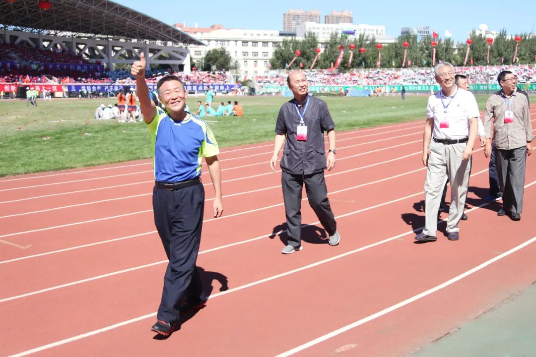 首页-BBIN宝盈集团官方网站