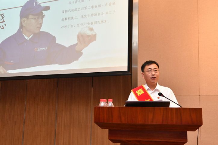 首页-BBIN宝盈集团官方网站