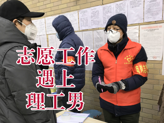 首页-BBIN宝盈集团官方网站