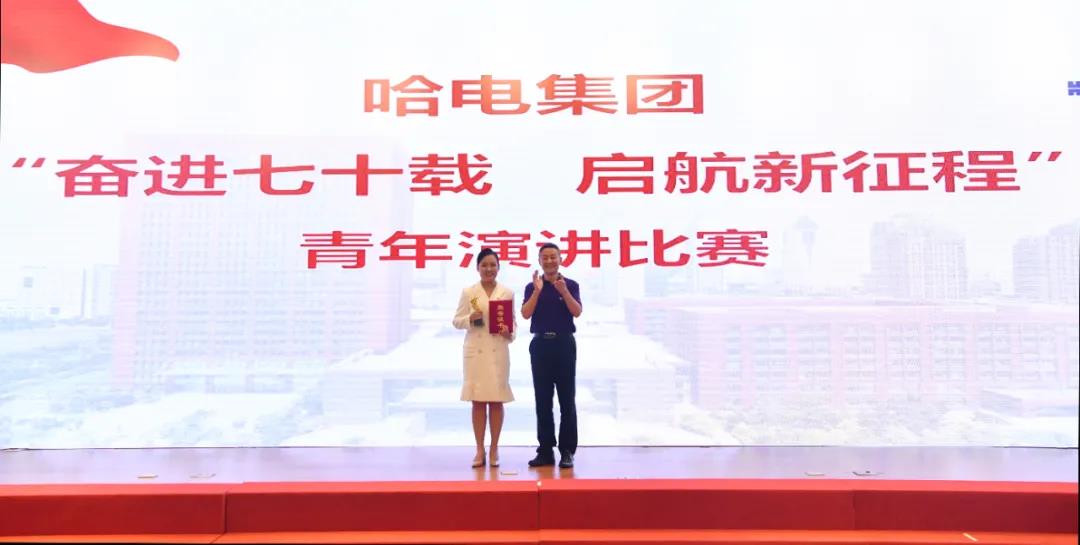 CC2D7817989B1B6C53F6E45116A_828CF5BF_D746.jpg?e= 首页-BBIN宝盈集团官方网站