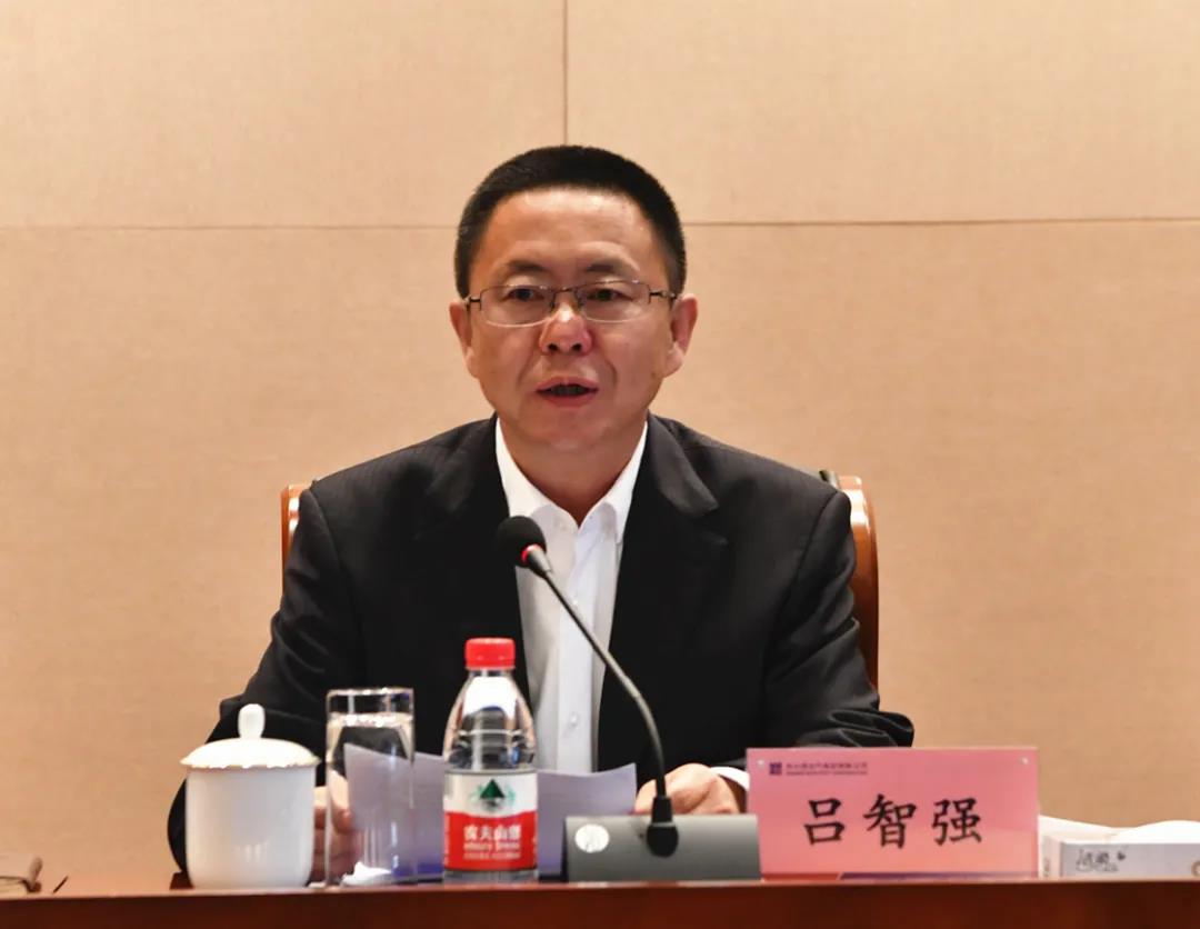 首页-BBIN宝盈集团官方网站