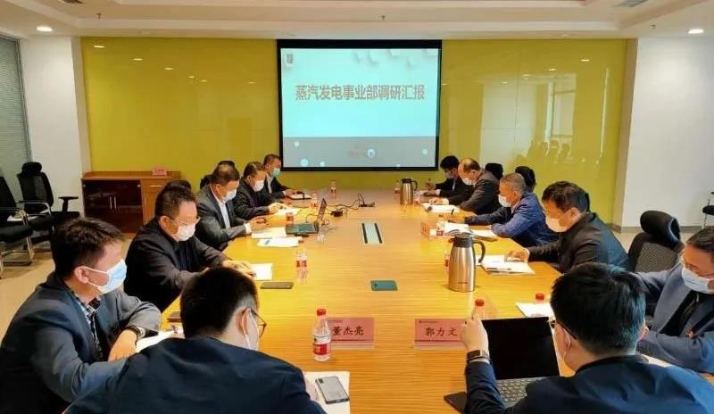 首页-BBIN宝盈集团官方网站