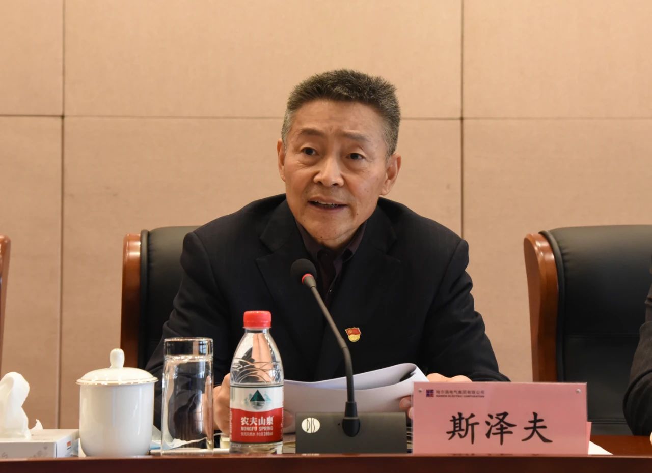 首页-BBIN宝盈集团官方网站