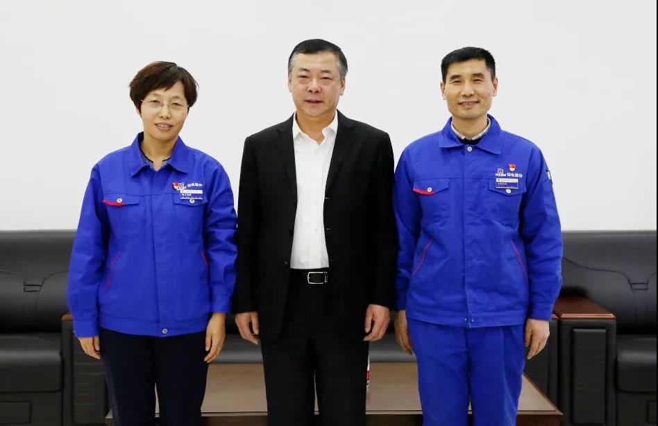 首页-BBIN宝盈集团官方网站