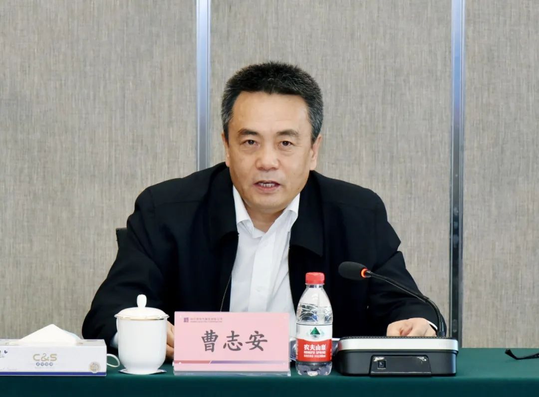 首页-BBIN宝盈集团官方网站