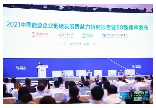首页-BBIN宝盈集团官方网站