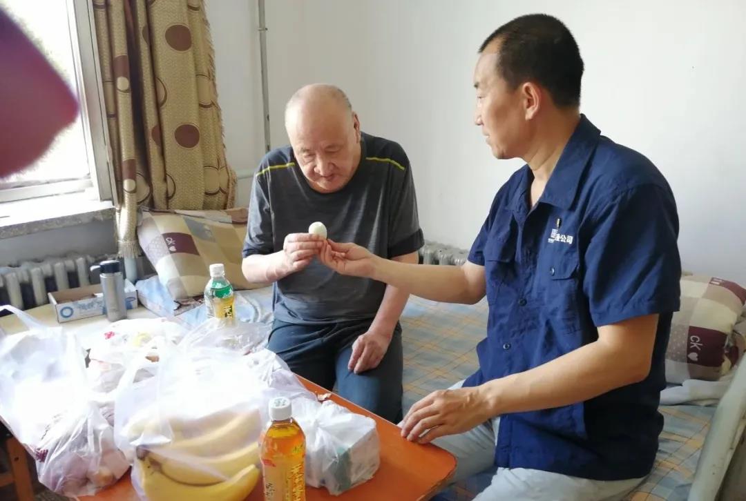 首页-BBIN宝盈集团官方网站