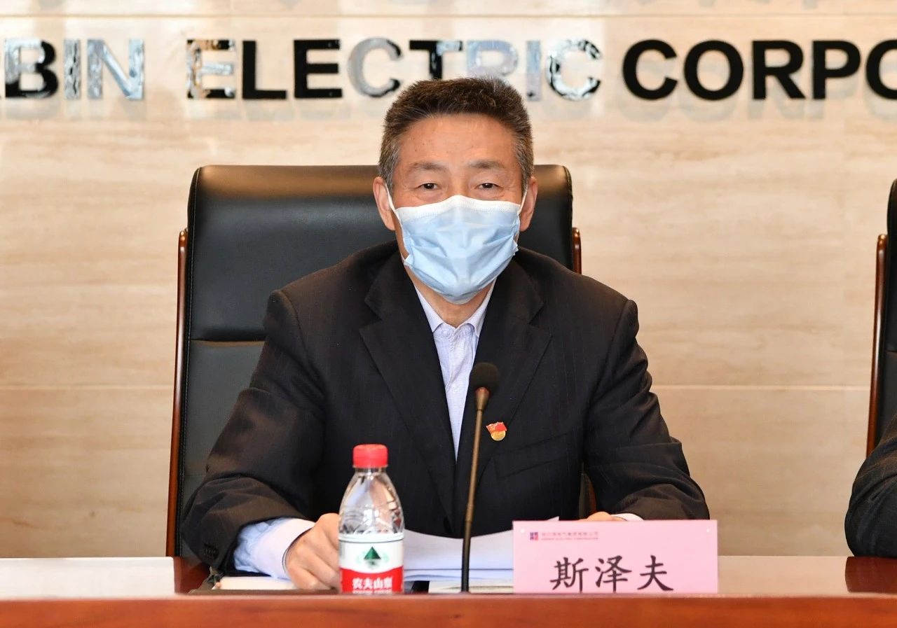 首页-BBIN宝盈集团官方网站