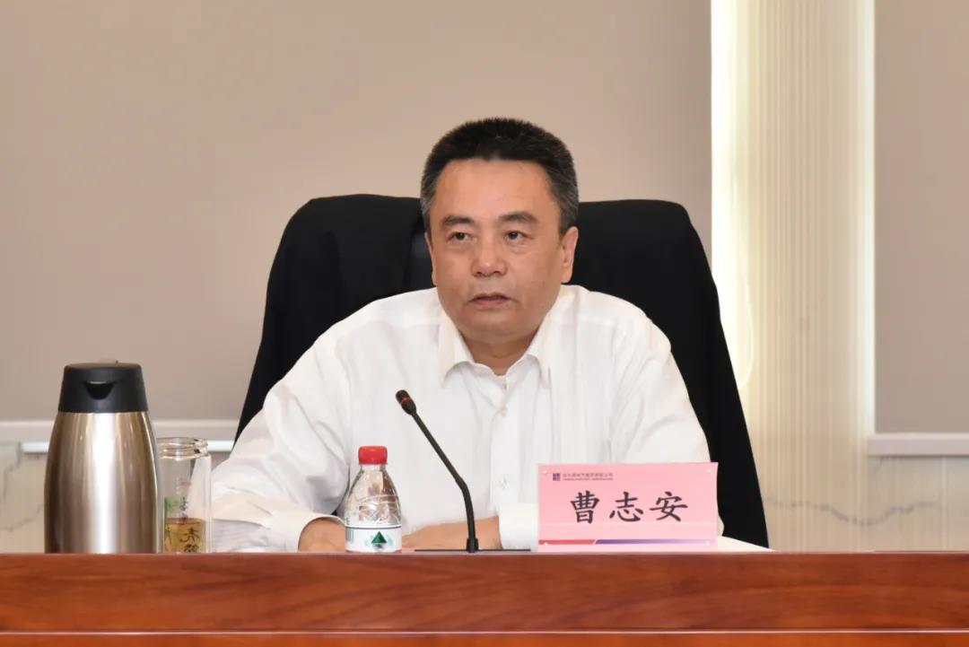首页-BBIN宝盈集团官方网站