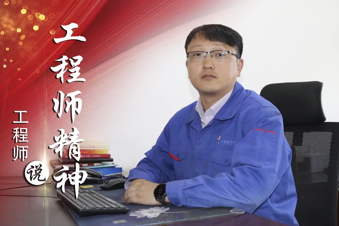 首页-BBIN宝盈集团官方网站