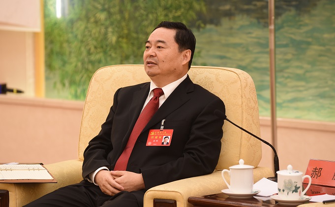 首页-BBIN宝盈集团官方网站