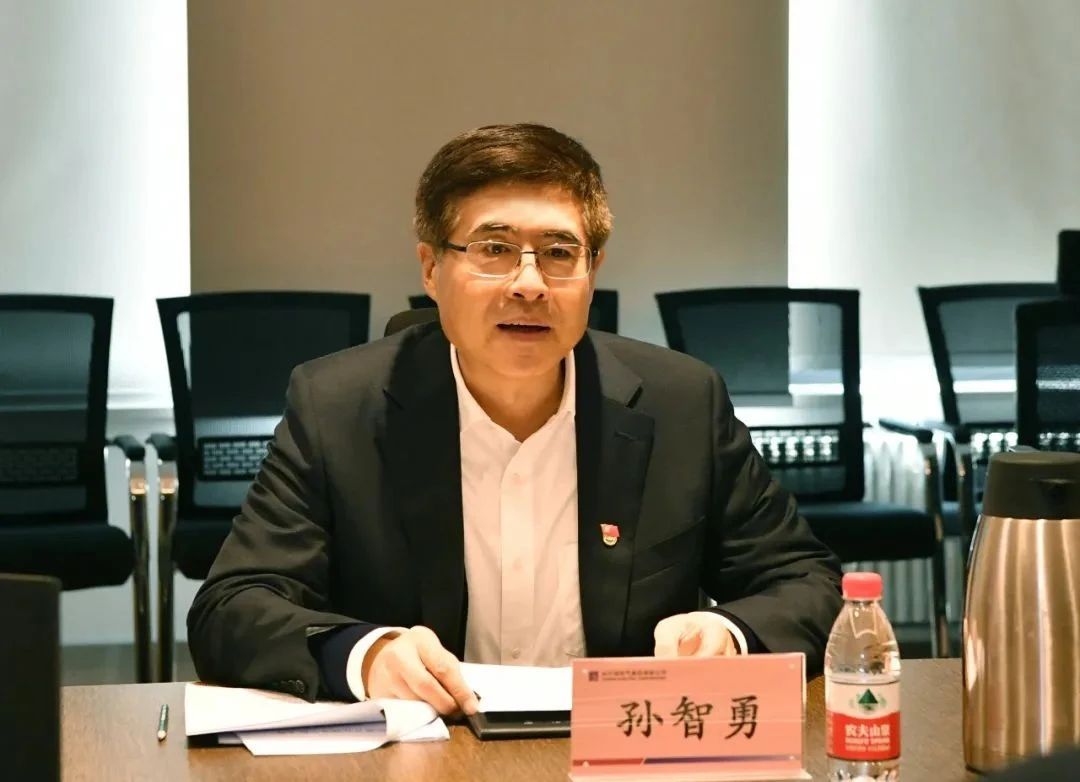 首页-BBIN宝盈集团官方网站