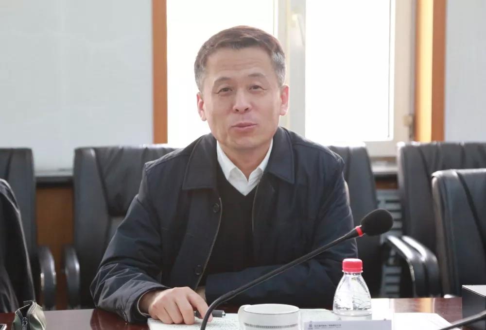 首页-BBIN宝盈集团官方网站