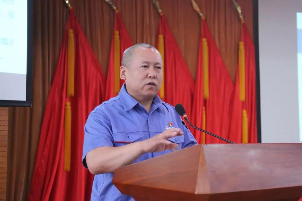 首页-BBIN宝盈集团官方网站