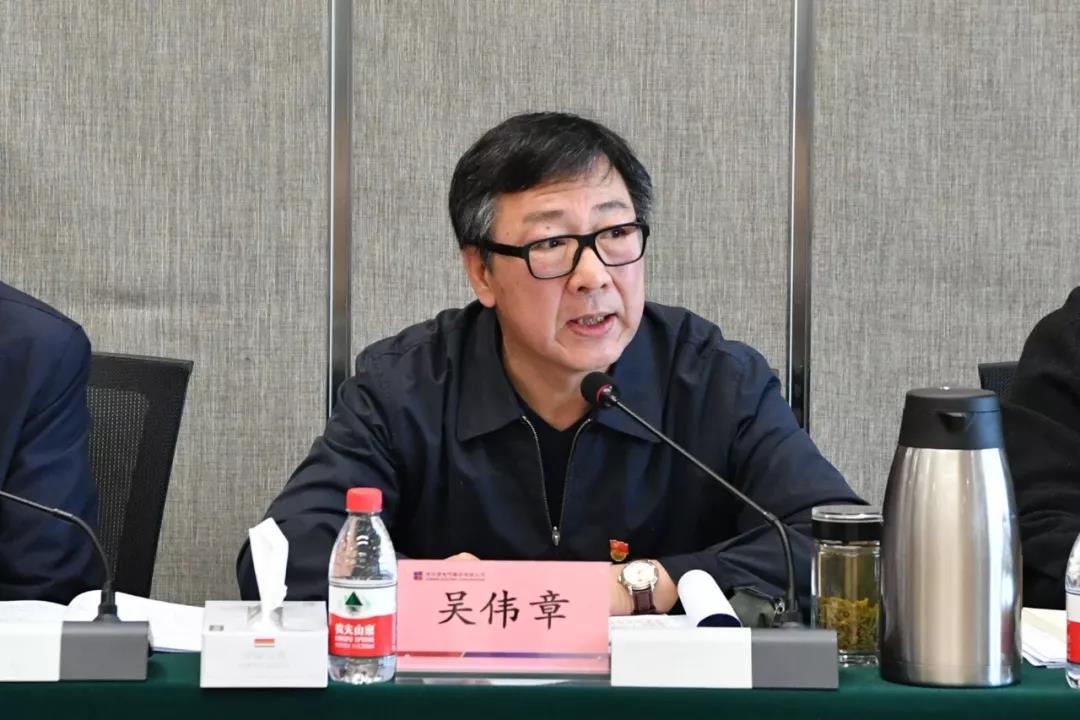 首页-BBIN宝盈集团官方网站