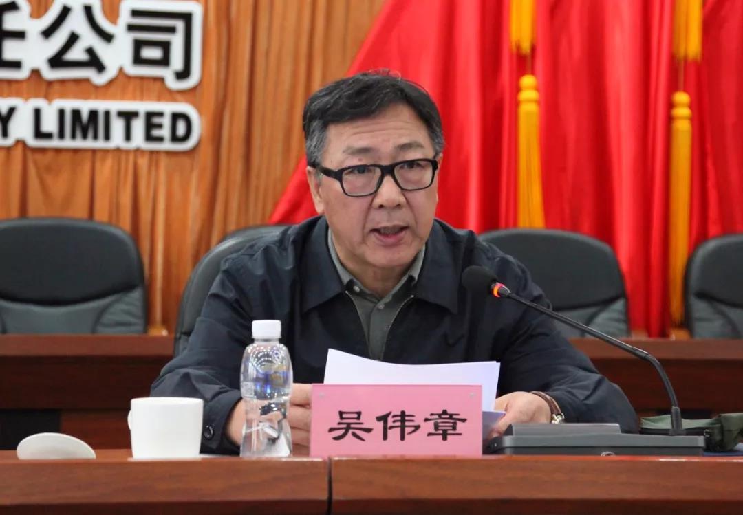 首页-BBIN宝盈集团官方网站