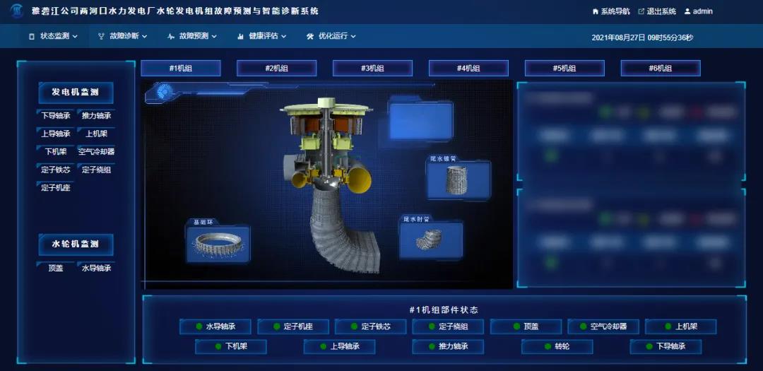 首页-BBIN宝盈集团官方网站