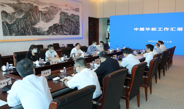 首页-BBIN宝盈集团官方网站
