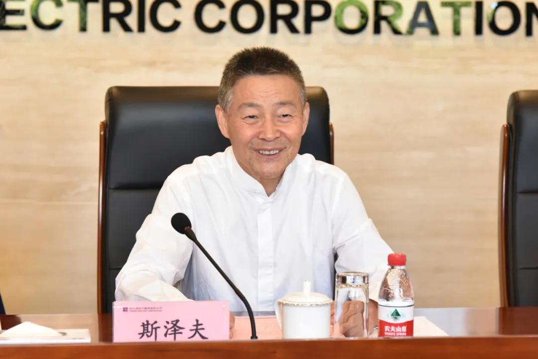 首页-BBIN宝盈集团官方网站