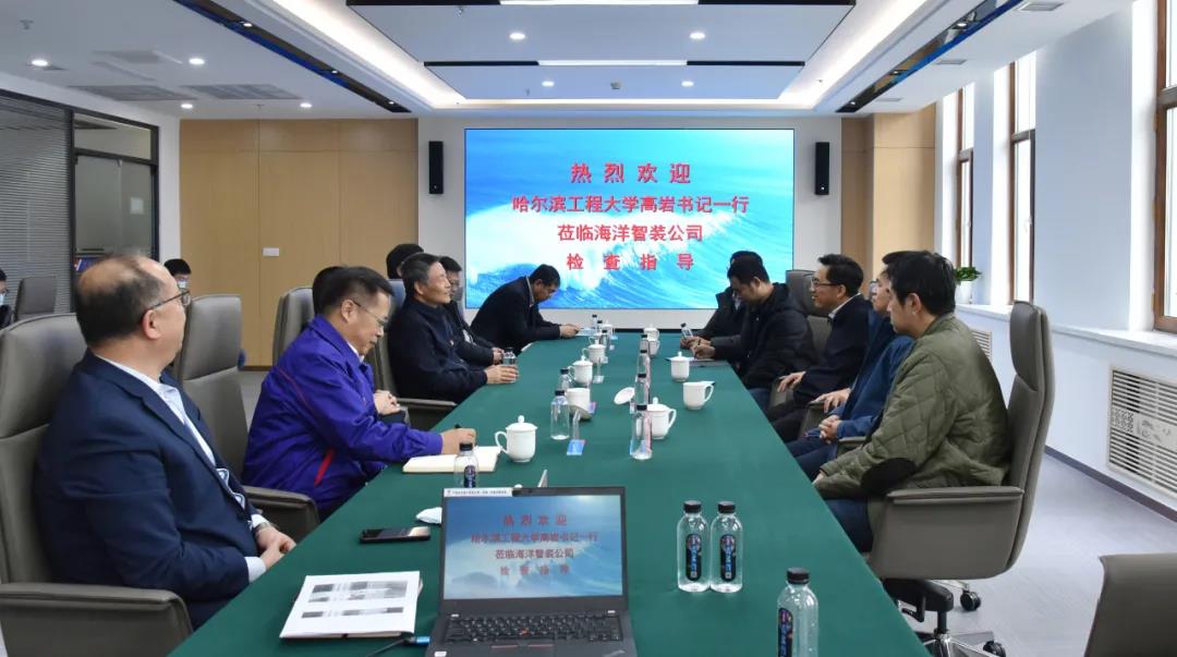 首页-BBIN宝盈集团官方网站