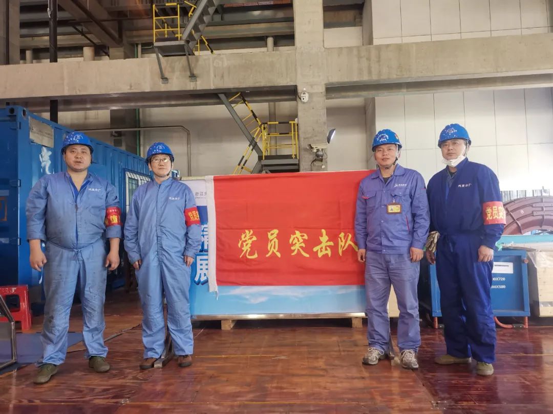 首页-BBIN宝盈集团官方网站