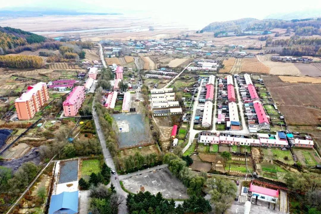 577CD5E6C16A12D1D7D4074C400_285817AE_2B381.jpg?e= 首页-BBIN宝盈集团官方网站