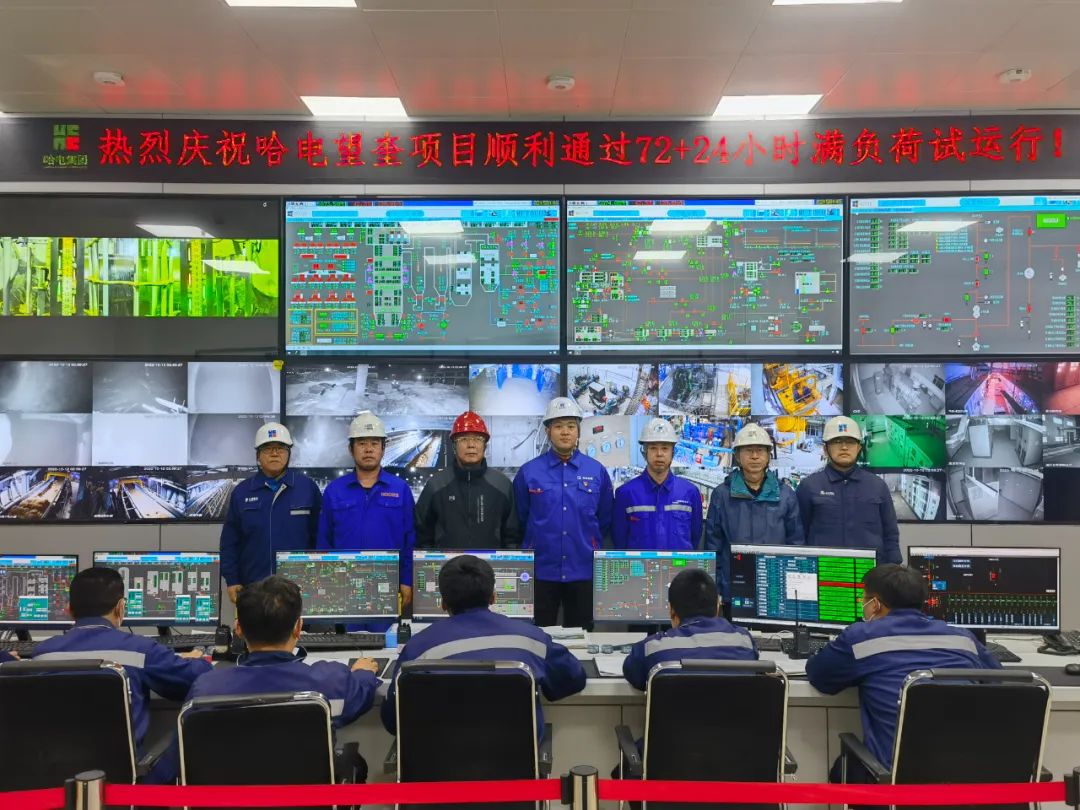 4680C1DEE184C4C11AEC8D794BB_B7E3A82A_27A0B.jpg?e= 首页-BBIN宝盈集团官方网站