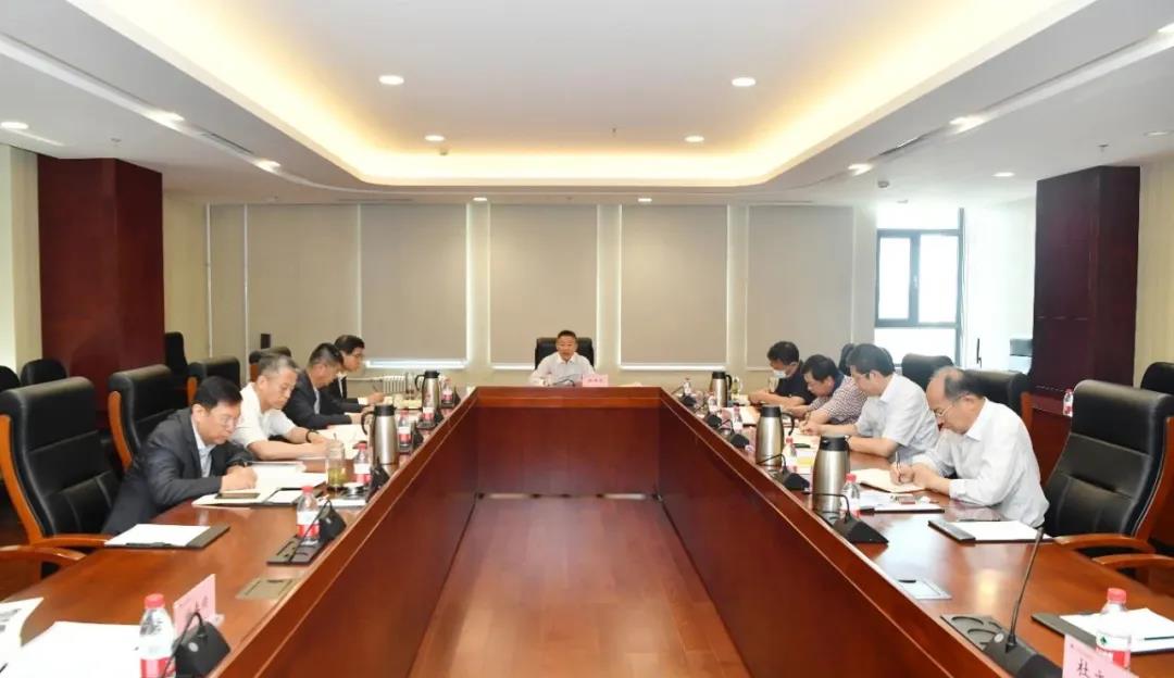 首页-BBIN宝盈集团官方网站