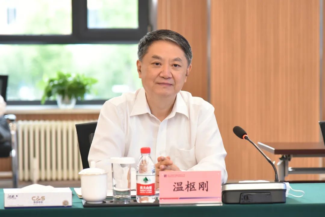首页-BBIN宝盈集团官方网站