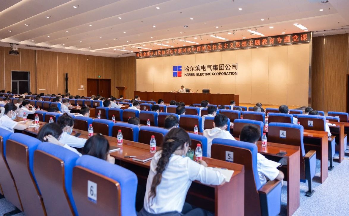 09C9668A9AEB48C92E78A9B9664_D6F27C55_212C9.jpg?e= 首页-BBIN宝盈集团官方网站