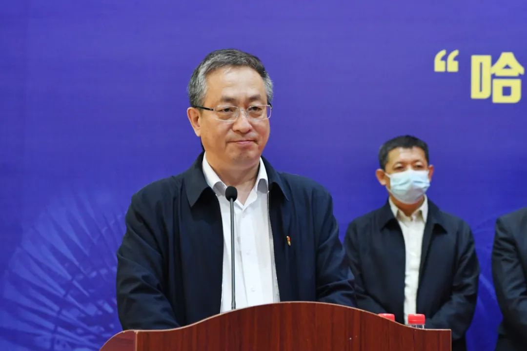首页-BBIN宝盈集团官方网站