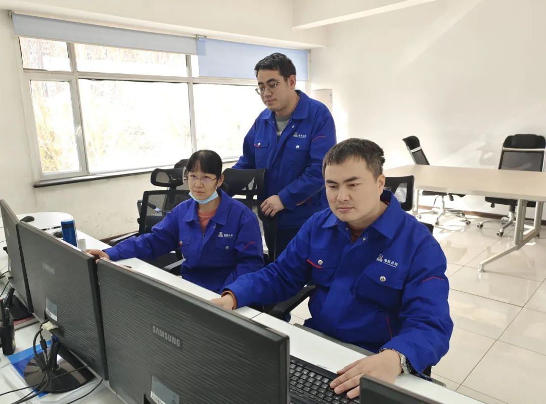 首页-BBIN宝盈集团官方网站