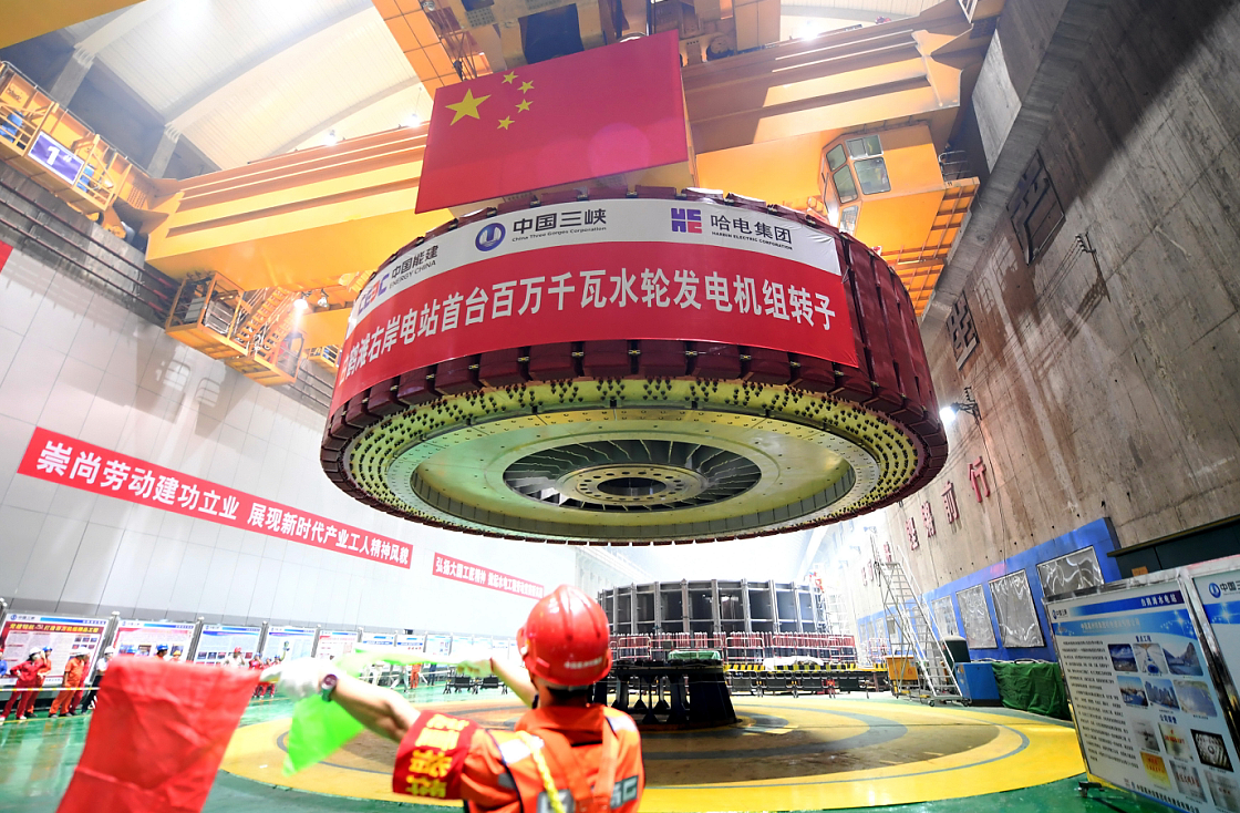 BC9EA52B34ACFF2E8AE4F1B5015_AE23133B_195F6B.png?e= 首页-BBIN宝盈集团官方网站