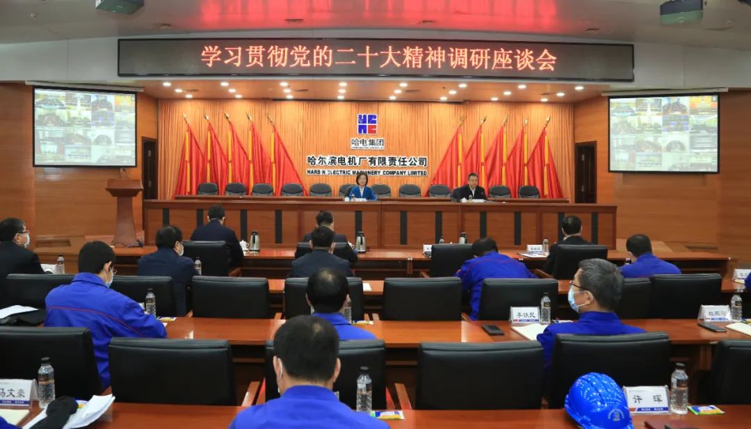 B0746F1A6D85C2BD96DCA655FB9_63899CD9_19431.jpg?e= 首页-BBIN宝盈集团官方网站