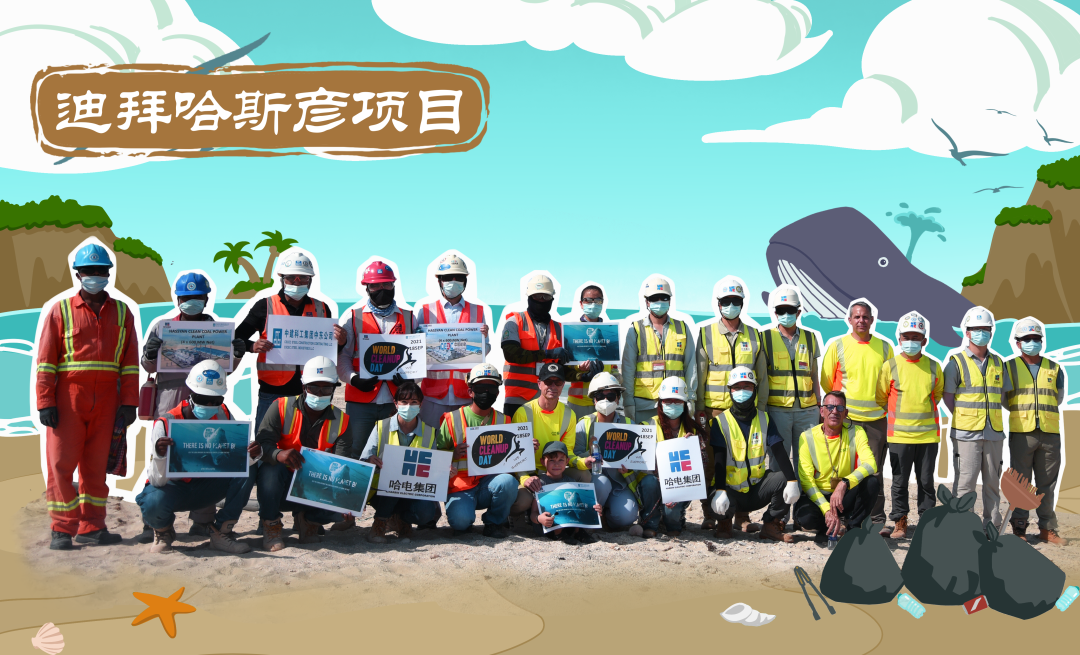 70190D8617CF993CF4663E20F40_A597FFC1_B36CF.png?e= 首页-BBIN宝盈集团官方网站