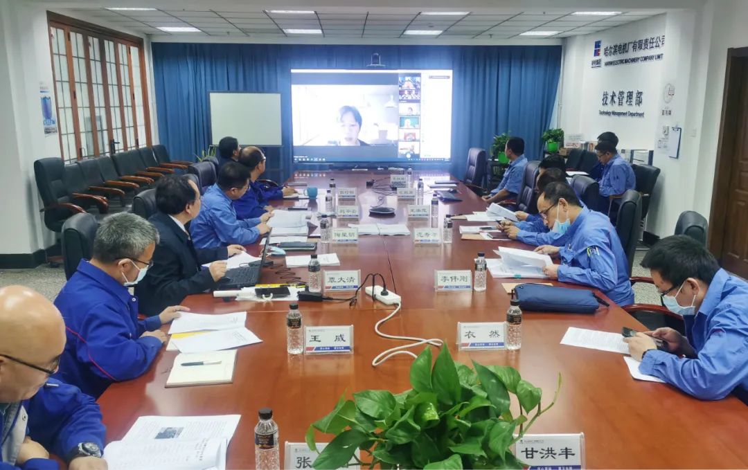 首页-BBIN宝盈集团官方网站