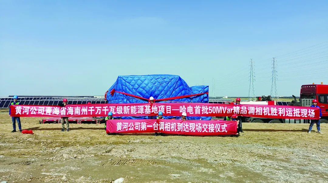 482253B9A3136204BA4B82AA5C8_EACD9D24_2570D.jpg?e= 首页-BBIN宝盈集团官方网站