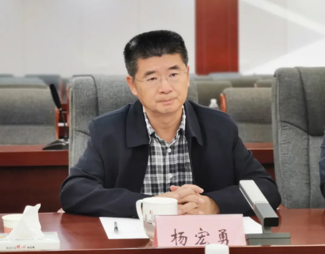 首页-BBIN宝盈集团官方网站