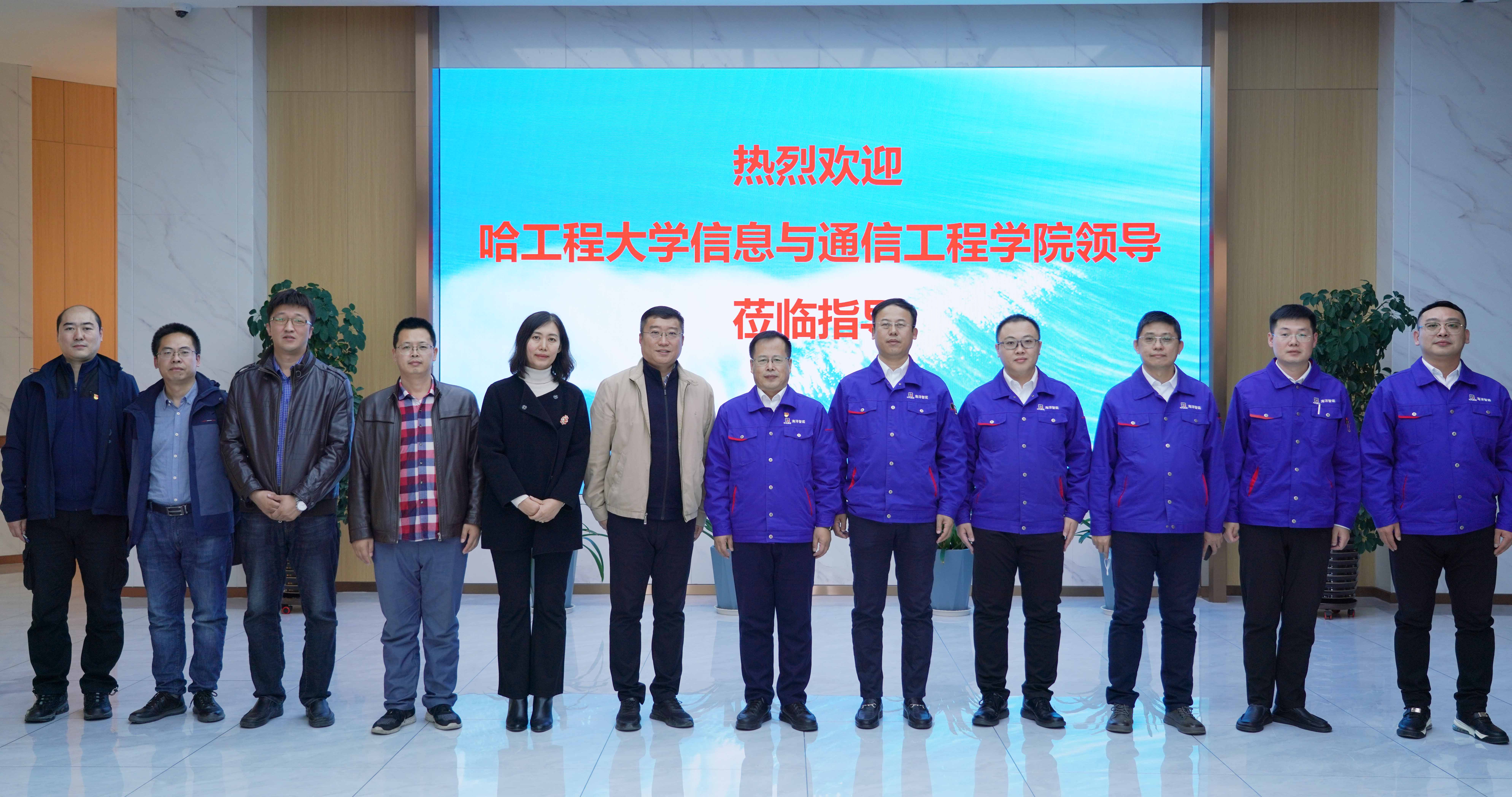 82B85A76BA39FDBAE81FD20F8EE_4057E7D3_140138.jpg?e= 首页-BBIN宝盈集团官方网站
