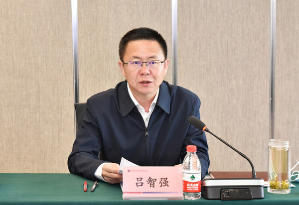 F8941EE2A0B791C6A3F4307D54E_E57706D1_2EEC9.jpg?e= 首页-BBIN宝盈集团官方网站